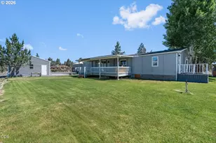 5810 NW Odin Falls Way, Redmond, OR 97756 - Photo 20