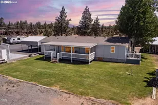 5810 NW Odin Falls Way, Redmond, OR 97756 - Photo 1
