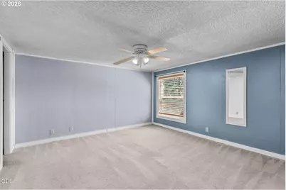 5810 NW Odin Falls Way, Redmond, OR 97756 - Photo 10