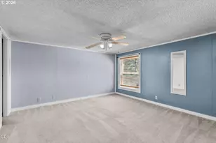 5810 NW Odin Falls Way, Redmond, OR 97756 - Photo 10