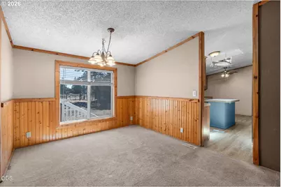5810 NW Odin Falls Way, Redmond, OR 97756 - Photo 8