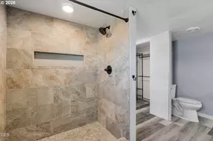 5810 NW Odin Falls Way, Redmond, OR 97756 - Photo 12