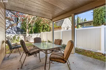 12820 NE 42nd St, Vancouver, WA 98682 - Photo 30