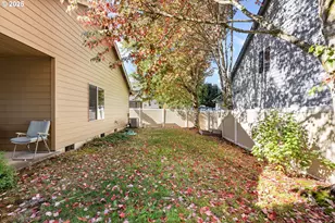 12820 NE 42nd St, Vancouver, WA 98682 - Photo 34