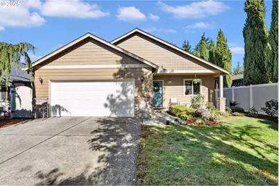 12820 NE 42nd St, Vancouver, WA 98682 - Photo 1