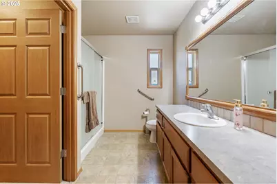 12820 NE 42nd St, Vancouver, WA 98682 - Photo 20