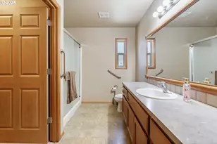 12820 NE 42nd St, Vancouver, WA 98682 - Photo 20