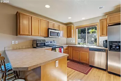 12820 NE 42nd St, Vancouver, WA 98682 - Photo 6