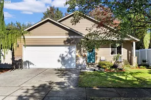 12820 NE 42nd St, Vancouver, WA 98682 - Photo 36