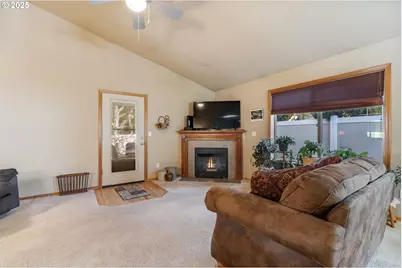 12820 NE 42nd St, Vancouver, WA 98682 - Photo 12