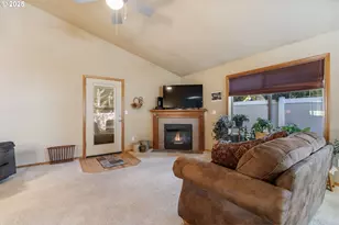 12820 NE 42nd St, Vancouver, WA 98682 - Photo 12