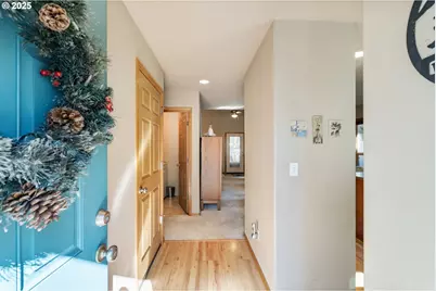 12820 NE 42nd St, Vancouver, WA 98682 - Photo 4