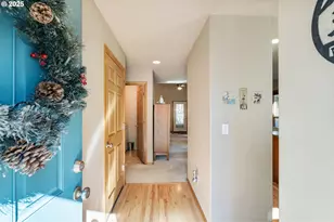 12820 NE 42nd St, Vancouver, WA 98682 - Photo 4