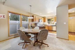 12820 NE 42nd St, Vancouver, WA 98682 - Photo 10