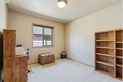 12820 NE 42nd St, Vancouver, WA 98682 - Photo 24