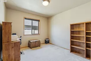 12820 NE 42nd St, Vancouver, WA 98682 - Photo 24