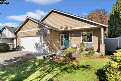 12820 NE 42nd St, Vancouver, WA 98682 - Photo 2