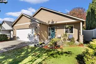 12820 NE 42nd St, Vancouver, WA 98682 - Photo 2