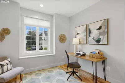 3515 NE Rodney Ave, Portland, OR 97212 - Photo 8