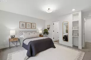 3515 NE Rodney Ave, Portland, OR 97212 - Photo 12