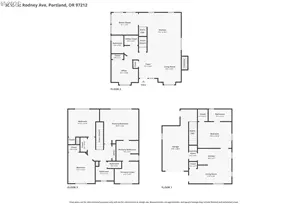 3515 NE Rodney Ave, Portland, OR 97212 - Photo 32