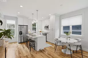 3515 NE Rodney Ave, Portland, OR 97212 - Photo 6