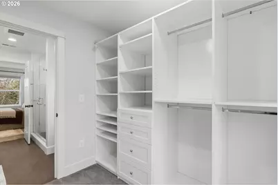 3515 NE Rodney Ave, Portland, OR 97212 - Photo 16