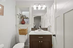 3515 NE Rodney Ave, Portland, OR 97212 - Photo 28