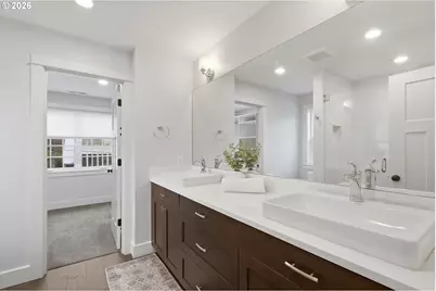 3515 NE Rodney Ave, Portland, OR 97212 - Photo 14