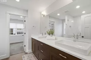 3515 NE Rodney Ave, Portland, OR 97212 - Photo 14