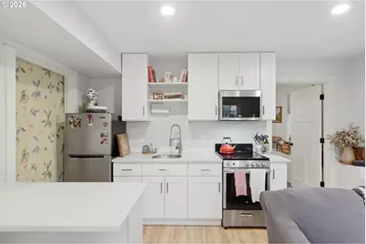 3515 NE Rodney Ave, Portland, OR 97212 - Photo 24