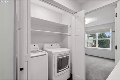 3515 NE Rodney Ave, Portland, OR 97212 - Photo 20