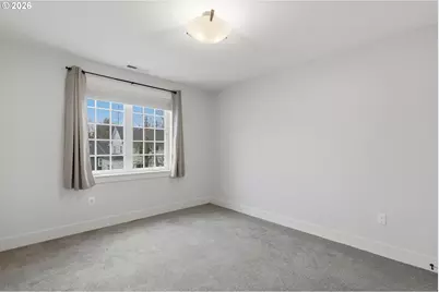 3515 NE Rodney Ave, Portland, OR 97212 - Photo 18