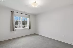 3515 NE Rodney Ave, Portland, OR 97212 - Photo 18