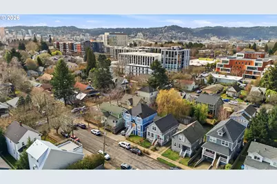 3515 NE Rodney Ave, Portland, OR 97212 - Photo 30