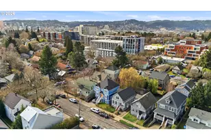 3515 NE Rodney Ave, Portland, OR 97212 - Photo 30