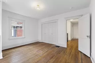 3845 SE Ankeny St, Portland, OR 97214 - Photo 26