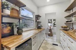 3845 SE Ankeny St, Portland, OR 97214 - Photo 14