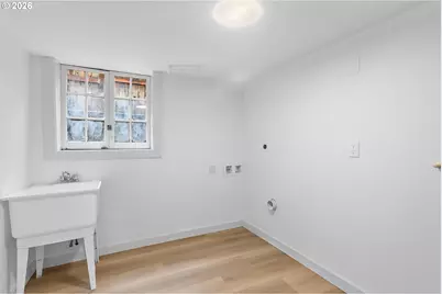 3845 SE Ankeny St, Portland, OR 97214 - Photo 36