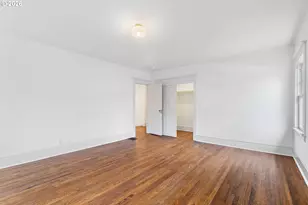 3845 SE Ankeny St, Portland, OR 97214 - Photo 24
