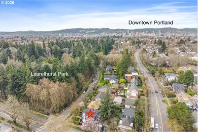 3845 SE Ankeny St, Portland, OR 97214 - Photo 40