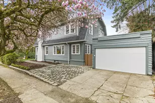 3845 SE Ankeny St, Portland, OR 97214 - Photo 38