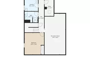 3845 SE Ankeny St, Portland, OR 97214 - Photo 44