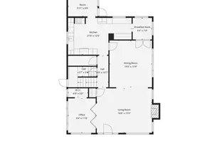 3845 SE Ankeny St, Portland, OR 97214 - Photo 42