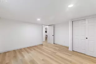 3845 SE Ankeny St, Portland, OR 97214 - Photo 34