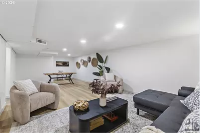 3845 SE Ankeny St, Portland, OR 97214 - Photo 30