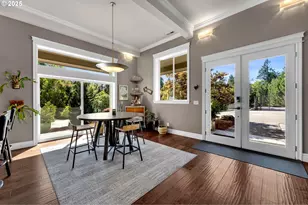 2304 NW 209th St, Ridgefield, WA 98642 - Photo 4