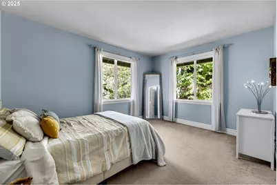 2304 NW 209th St, Ridgefield, WA 98642 - Photo 28