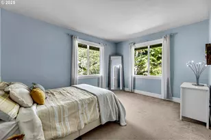 2304 NW 209th St, Ridgefield, WA 98642 - Photo 28