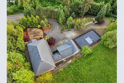 2304 NW 209th St, Ridgefield, WA 98642 - Photo 42
